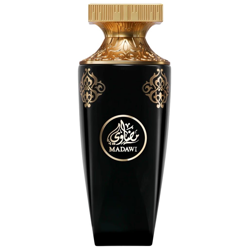Arabian Oud Madawi Eau De Parfum 100ml