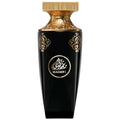 Arabian Oud Madawi Eau De Parfum 100ml