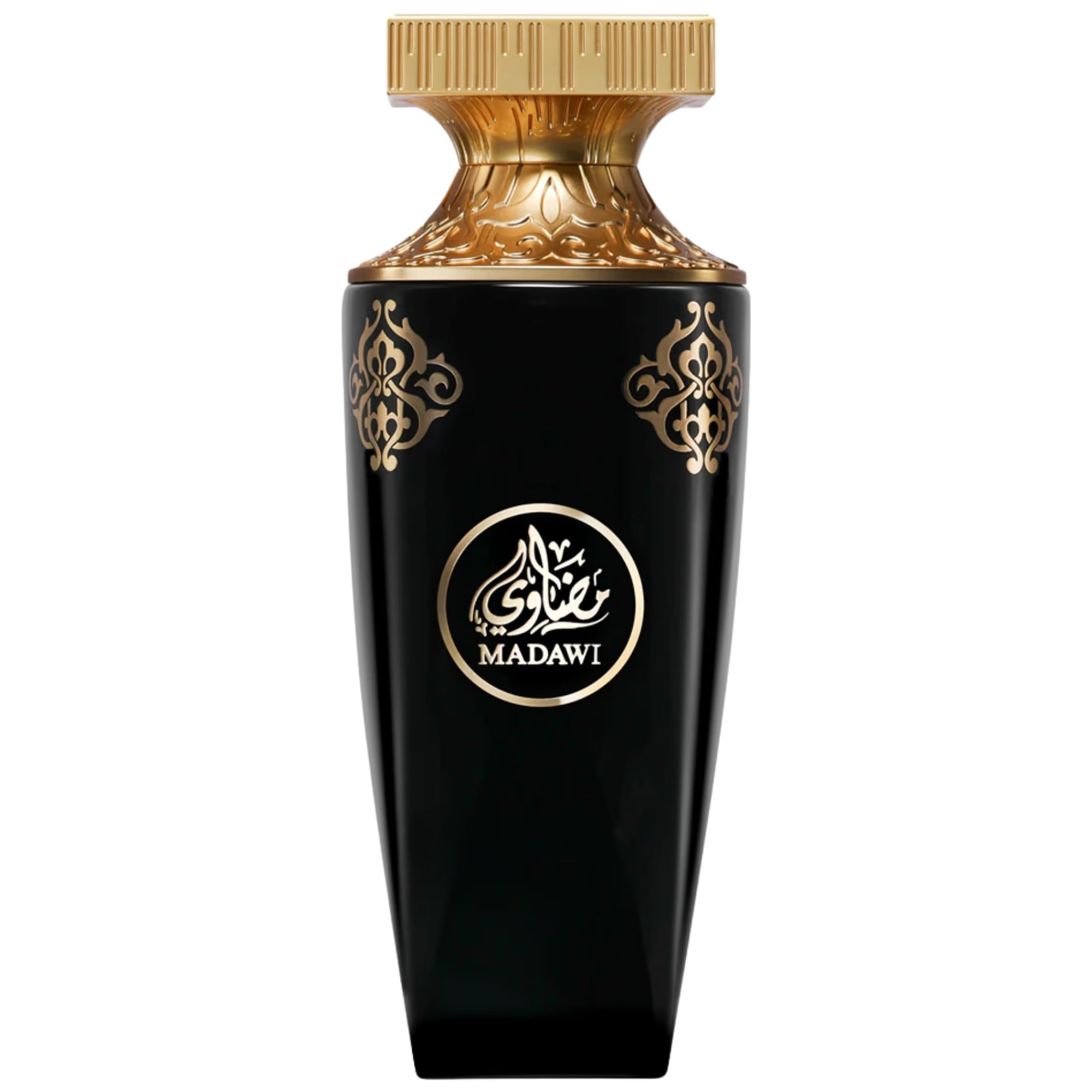 Arabian Oud Madawi Eau De Parfum 100ml