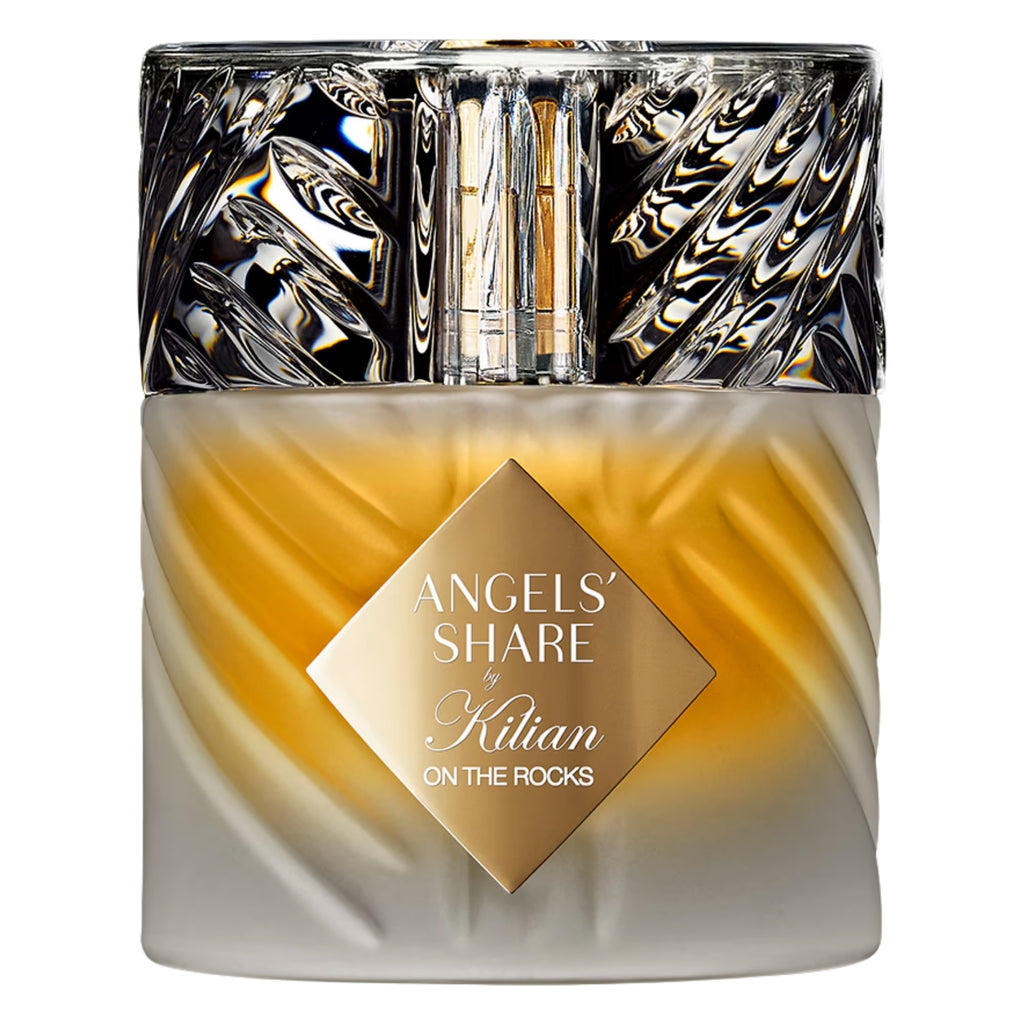 By Kilian Angels Share on the Rocks Eau De Parfum 100ml