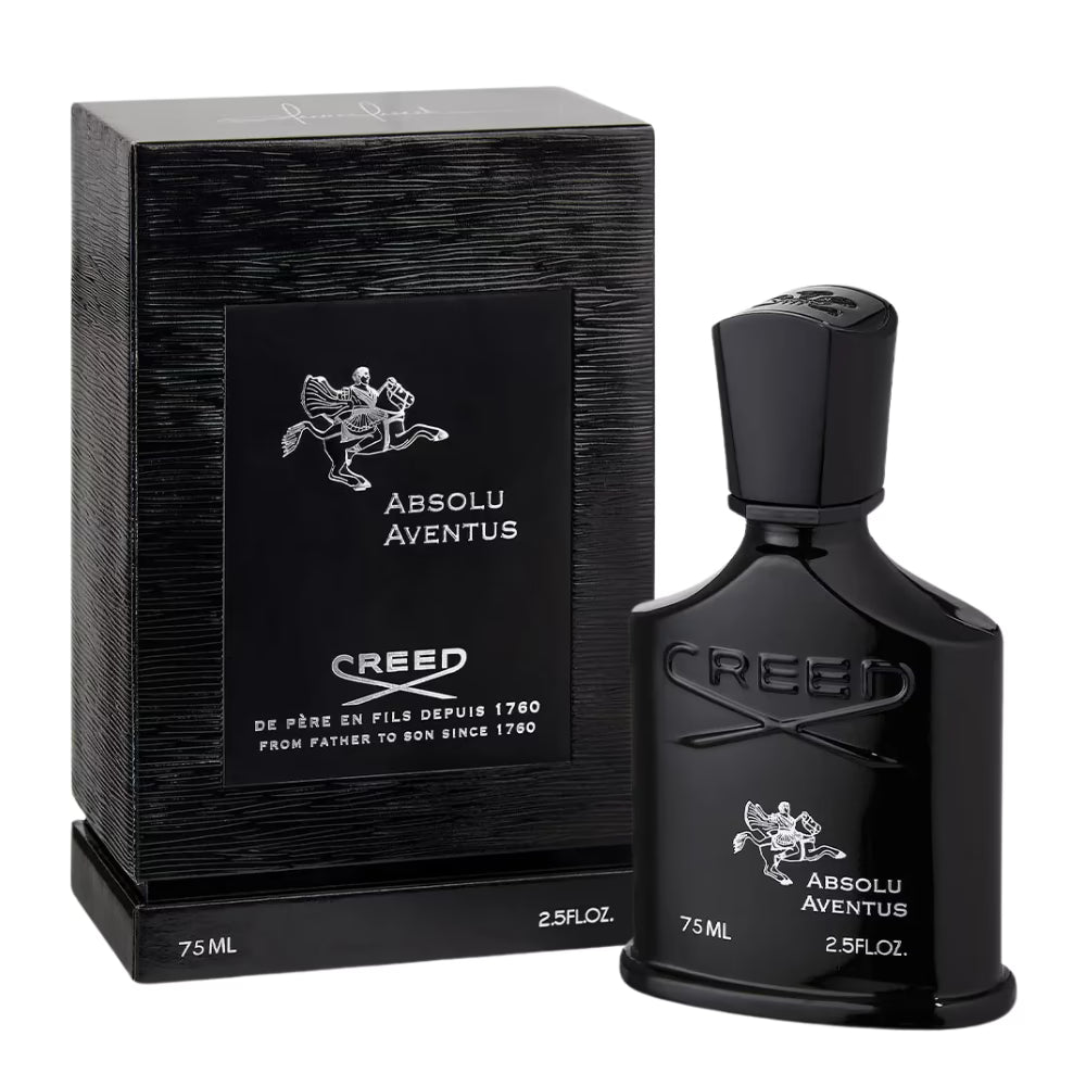 Creed Absolu Aventus Eau De Parfum 100ml