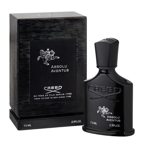 Creed Absolu Aventus Eau De Parfum 100ml