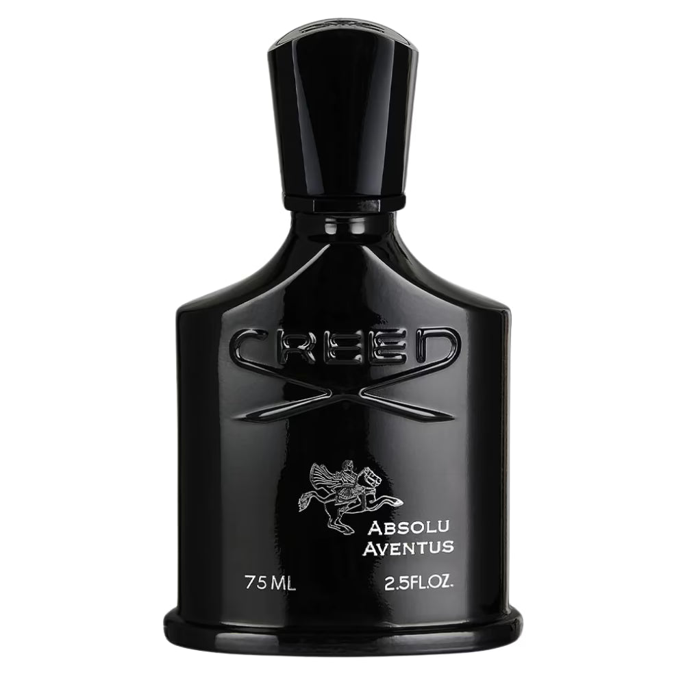 Creed Absolu Aventus Eau De Parfum 100ml
