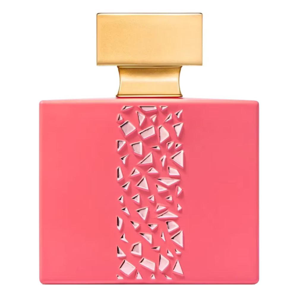 Micallef Hypnotic Musk Eau De Parfum 100ml