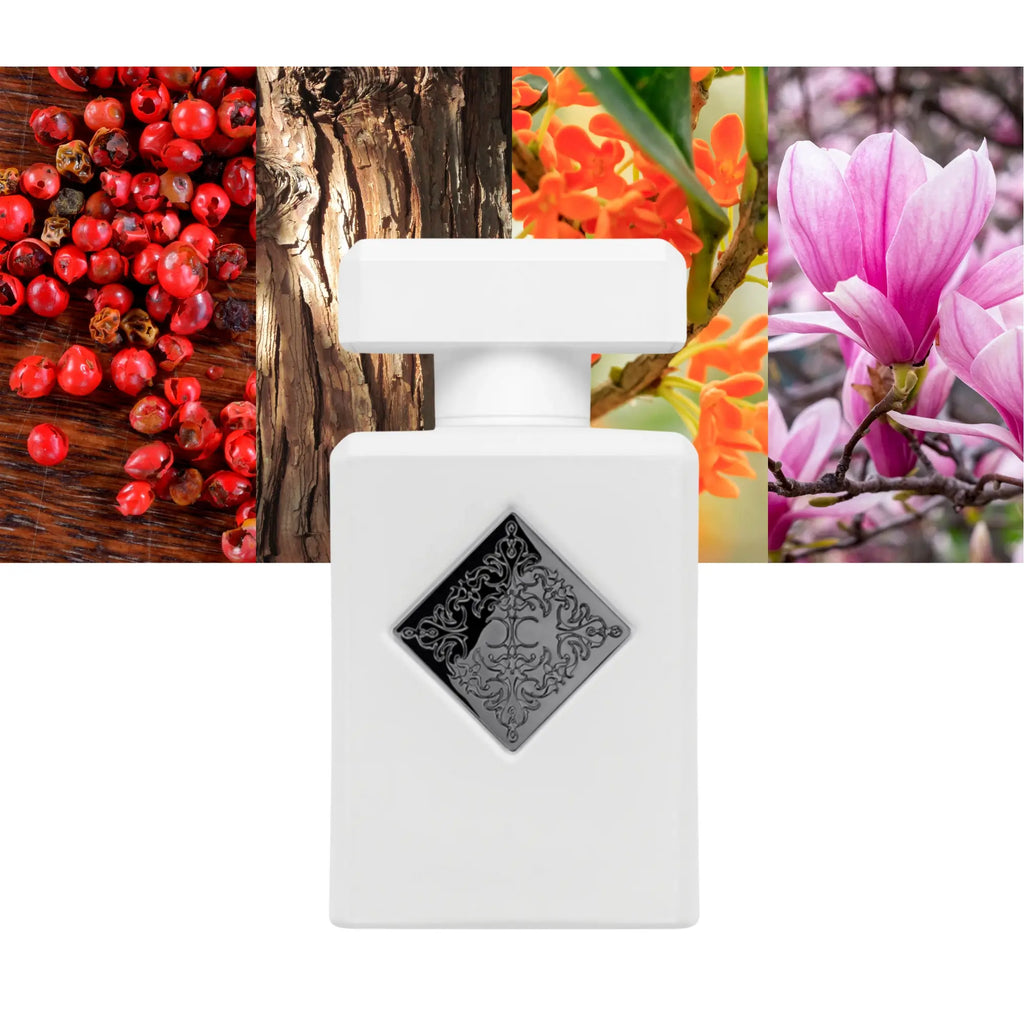 Initio Parfums Power Self Extrait de Parfum 100ml