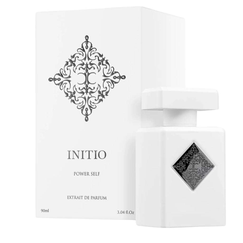 Initio Parfums Power Self Extrait de Parfum 100ml