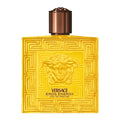 Versace Eros Energy Eau De Parfum 100ml