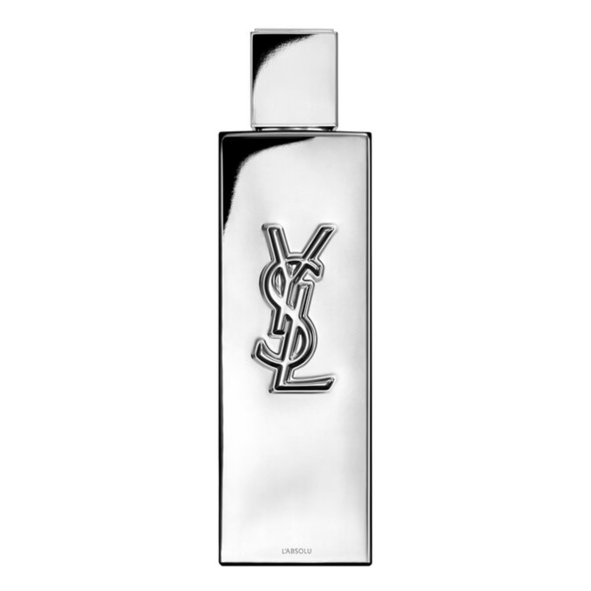 Yves Saint Laurent Myslf L Absolu Parfum 100ml