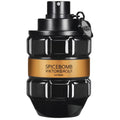 Viktor & Rolf SpiceBomb Extreme Eau De Parfum 100ml